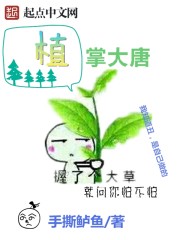 开局收女帝为徒最新章节在线阅读